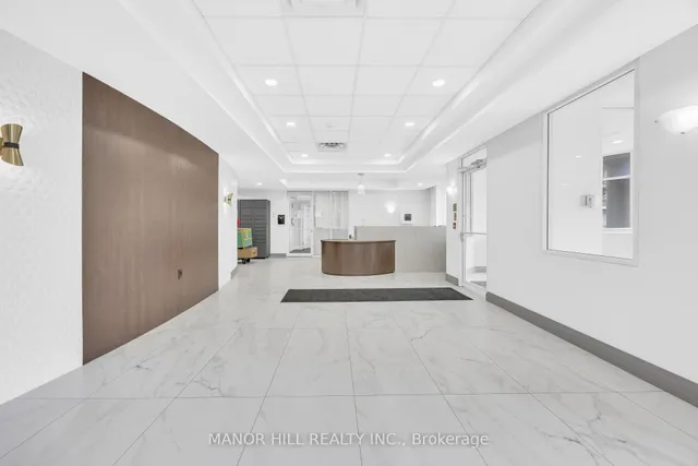 Additional image 5 of 650 Lawrence Ave Unit 706