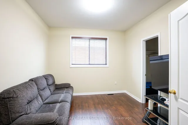 Additional image 10 of 20 Binnery Dr