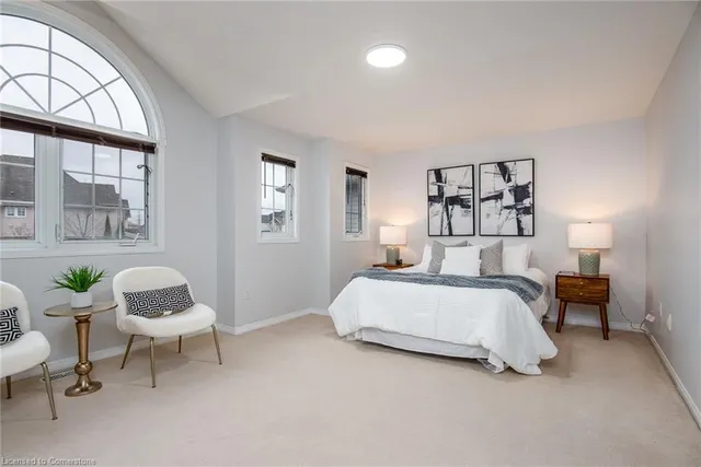 Additional image 23 of 14 Winding Meadow Crt