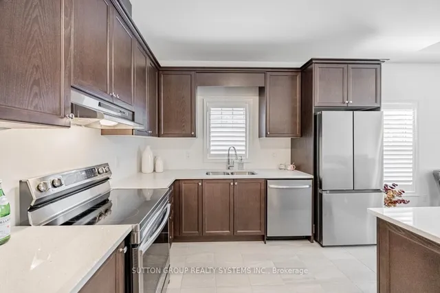 Additional image 12 of 3 Gumtree St