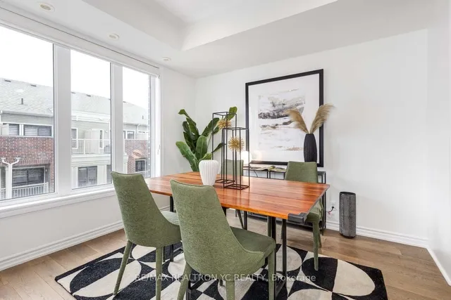 Additional image 7 of 125 Long Branch Ave Unit 11