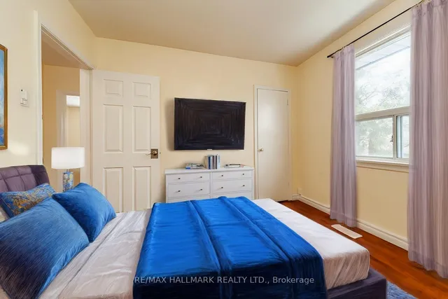 Additional image 9 of 86 Snowood Crt