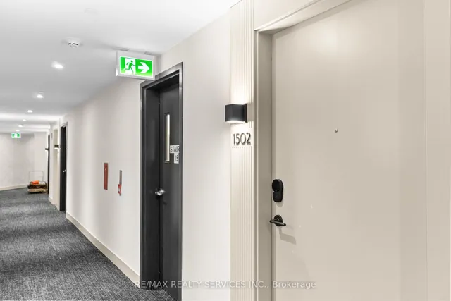 Additional image 13 of 225 Malta Ave Unit 1502