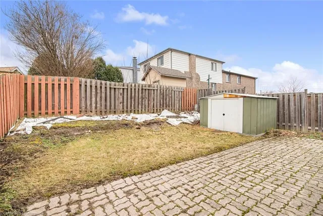 Additional image 33 of 366 Franklin Dr