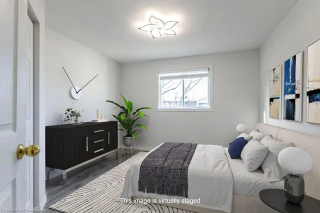 Additional image 21 of 60 Elmsdale Dr Unit 63