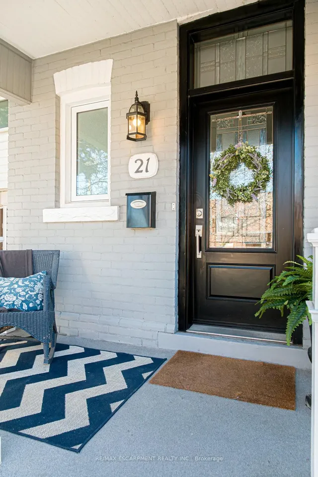 Additional image 4 of 21 Murray St