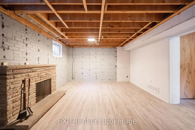 Additional image 35 of 39 Farningham Cres