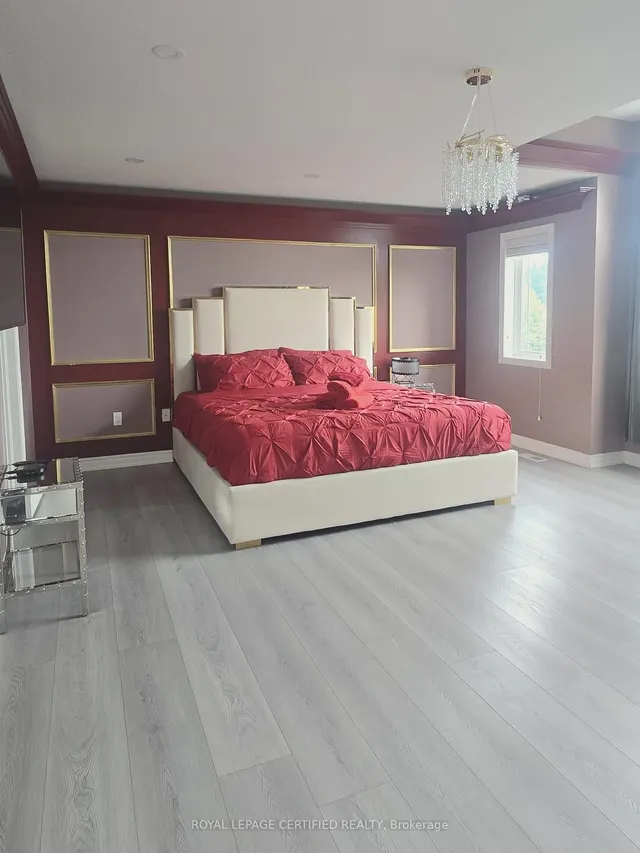 Additional image 23 of 130 Kingsview Dr