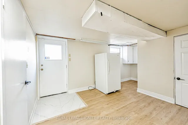 Additional image 27 of 53 Riverview Hts