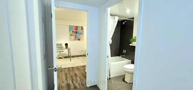 Additional image 5 of 106 Varna Dr Unit 10