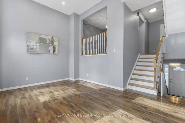 Additional image 8 of 49 Dawson Cres