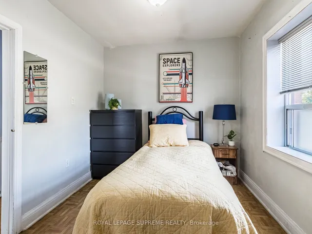 Additional image 19 of 253 Harvie Ave