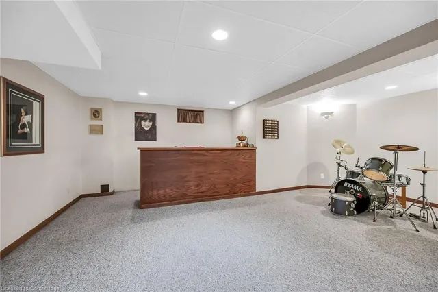 Additional image 39 of 59 Fusilier Dr