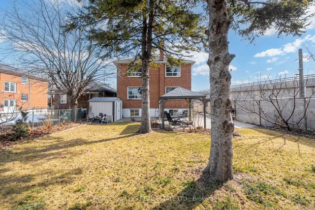 Additional image 26 of 72 Mendota Rd