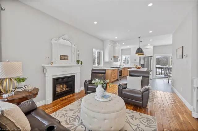 Additional image 6 of 46 Pentland Rd