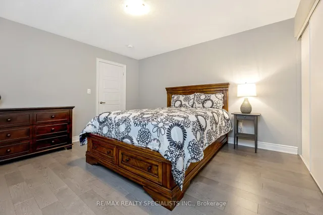 Additional image 24 of 882 Magnolia Terr