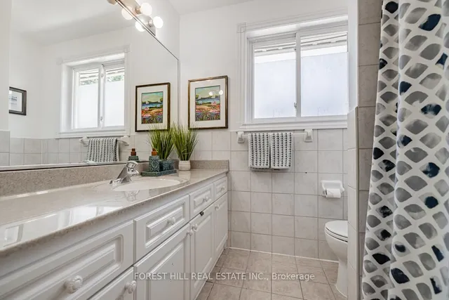 Additional image 20 of 6 Arrowstook Rd