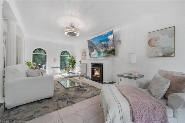 Additional image 9 of 365 Eleanor Pl