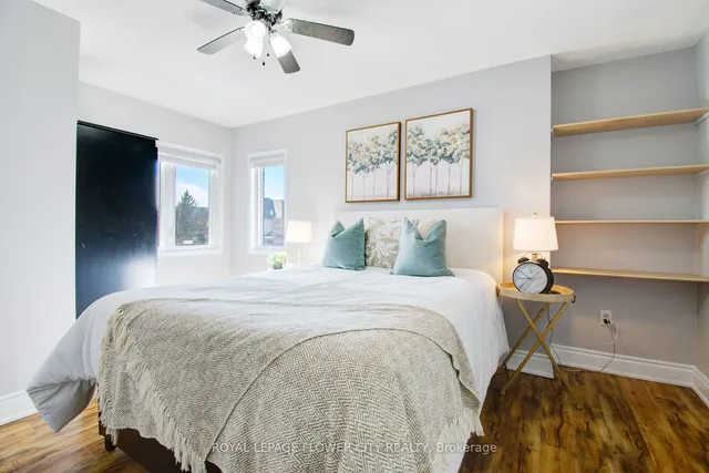 Additional image 12 of 82 Mint Leaf Blvd