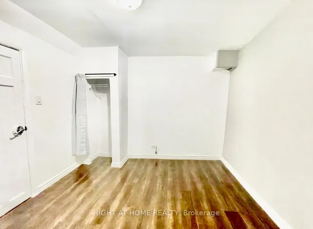 Additional image 11 of 257 Craven Rd