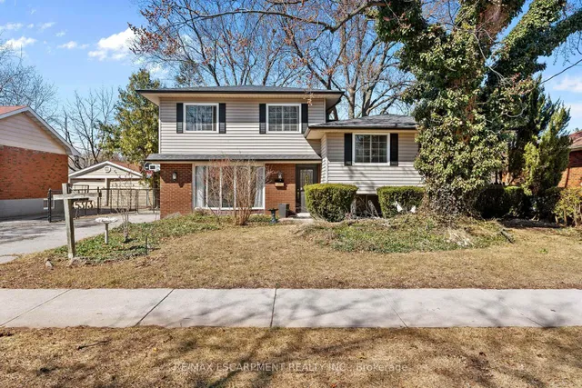 Additional image 2 of 5373 Spruce Ave