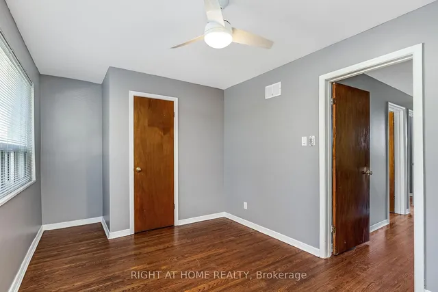 Additional image 19 of 8 Irmac Crt