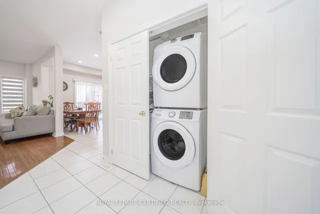 Additional image 15 of 85 Chalkfarm Cres