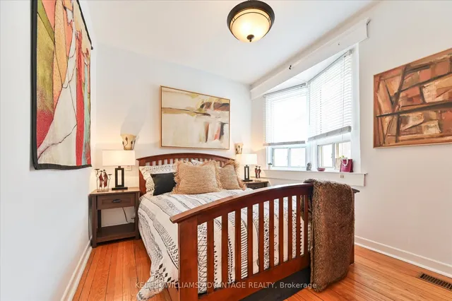 Additional image 7 of 129 Oakcrest Ave