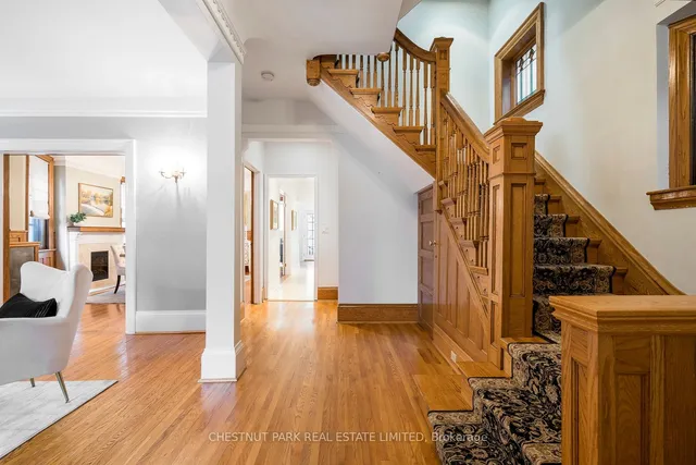 Additional image 5 of 40 Admiral Rd