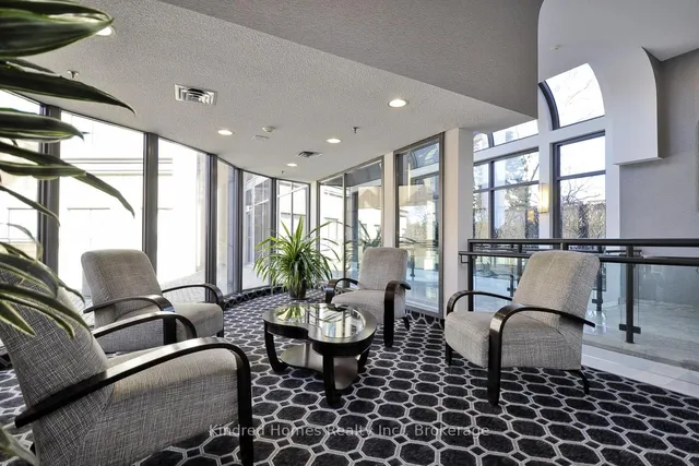 Additional image 6 of 1 Hickory Tree Rd Unit 1410