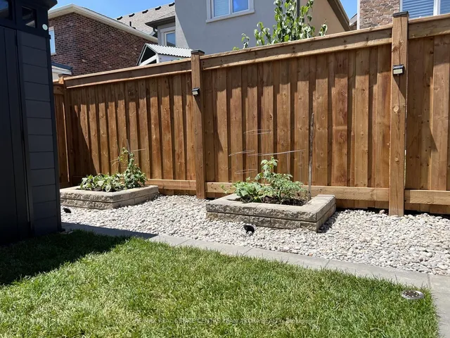 Additional image 40 of 194 Zachary Cres