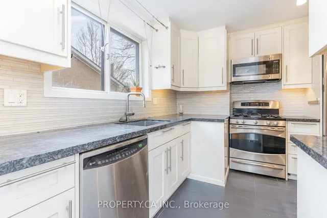 Additional image 9 of 35 Combermere Dr