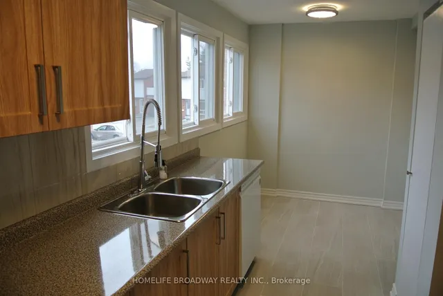 Additional image 4 of 30 Wingarden Crt Unit 63