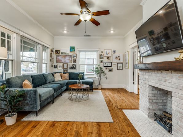 Additional image 4 of 206 S Edgefield Ave, Dallas, TX 75208