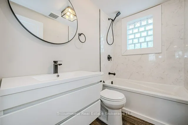 Additional image 12 of 41 Albert St