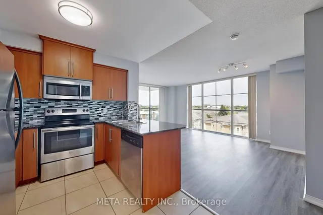 Additional image 17 of 8 Rosebank Dr Unit 5L