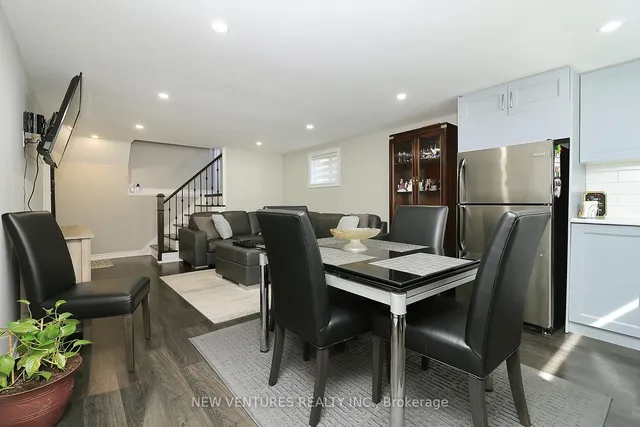 Additional image 16 of 3048 Ballad Dr