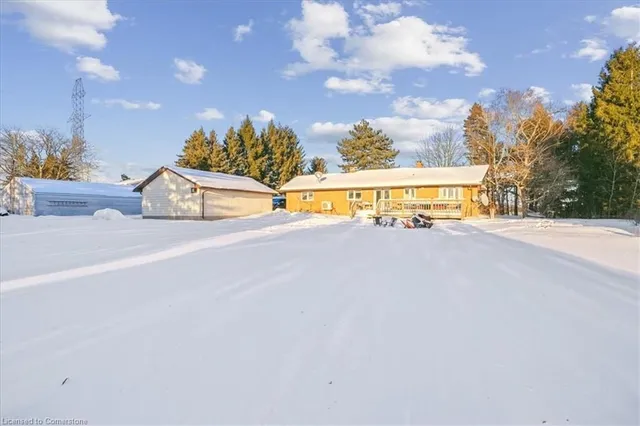 Additional image 23 of 858 Trinity Rd