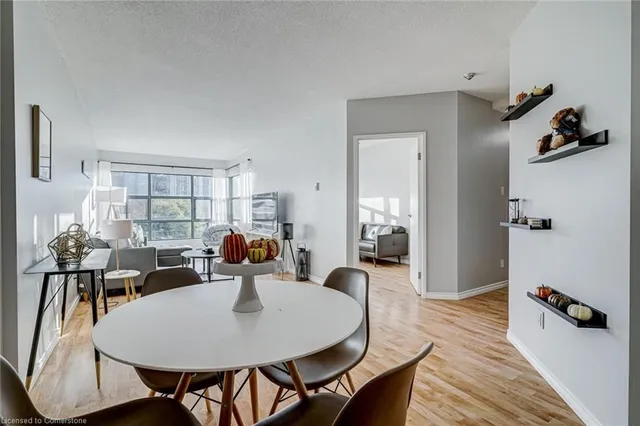 Additional image 15 of 175 Hunter St Unit 601