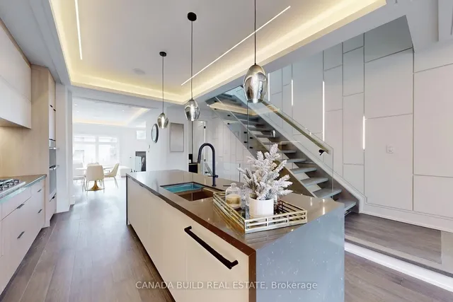 Additional image 19 of 42B Florence Ave