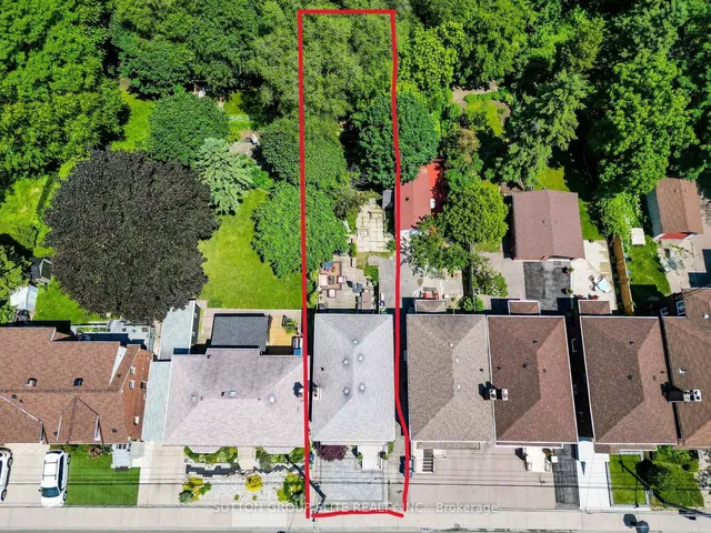 Additional image 50 of 461 Donlands Ave