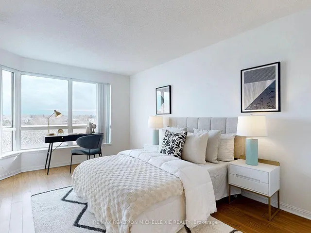 Additional image 13 of 8 LEE CENTRE Dr Unit 309