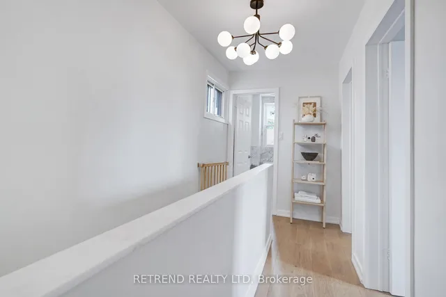 Additional image 28 of 35 Chryessa Ave