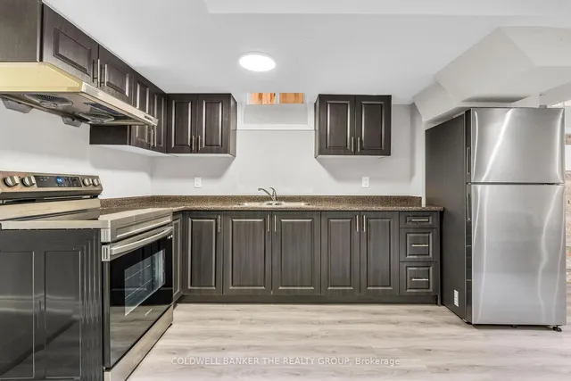 Additional image 35 of 5 Amaryllis Dr