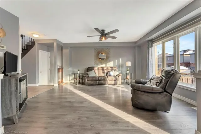 Additional image 4 of 20 Donald Bell Dr