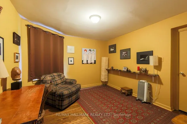 Additional image 7 of 129 Brunswick Ave