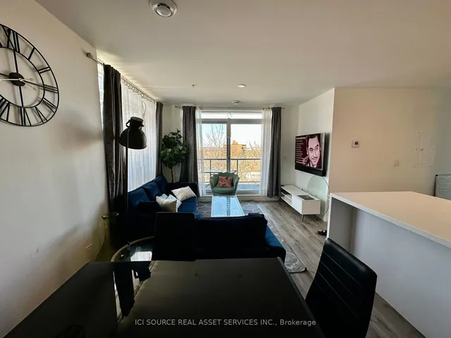 Additional image 5 of 467 Charlton Ave Unit 204