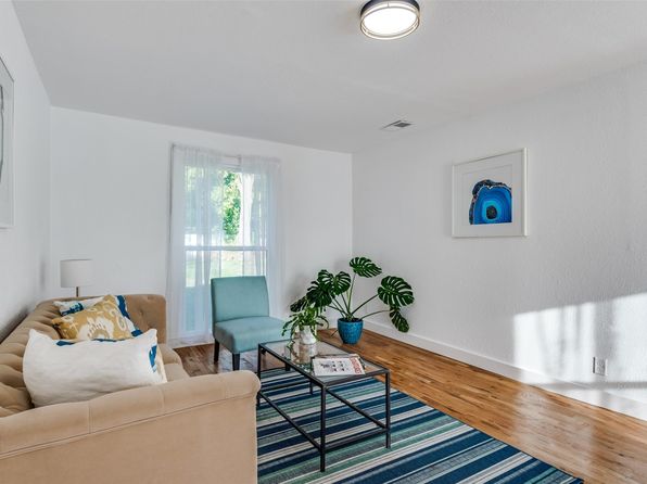 Additional image 6 of 927 S Franklin St, Dallas, TX 75211
