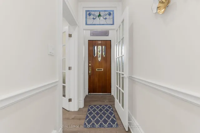 Additional image 6 of 16 Murray St