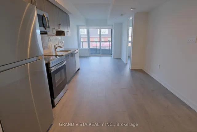 Additional image 10 of 556 Marlee Ave Unit 209